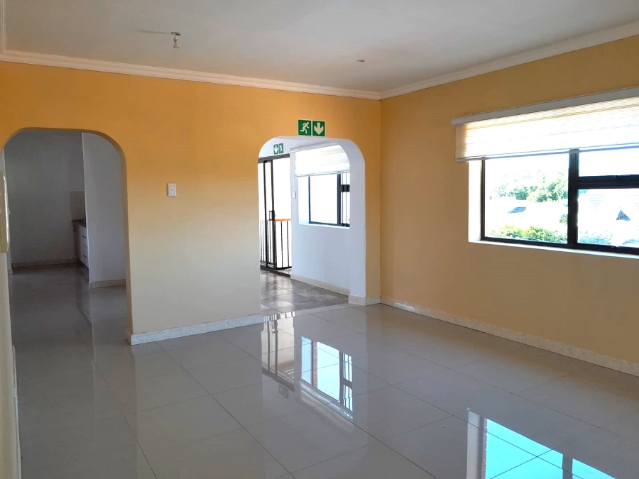 To Let 4 Bedroom Property for Rent in Vanes Estate Eastern Cape